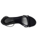 Steve Madden Rae Steve Madden Rae