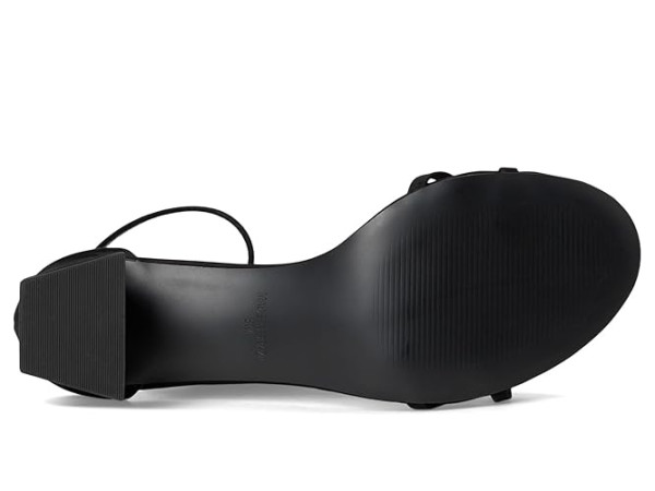 Steve Madden Rae Steve Madden Rae