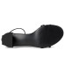 Steve Madden Rae Steve Madden Rae