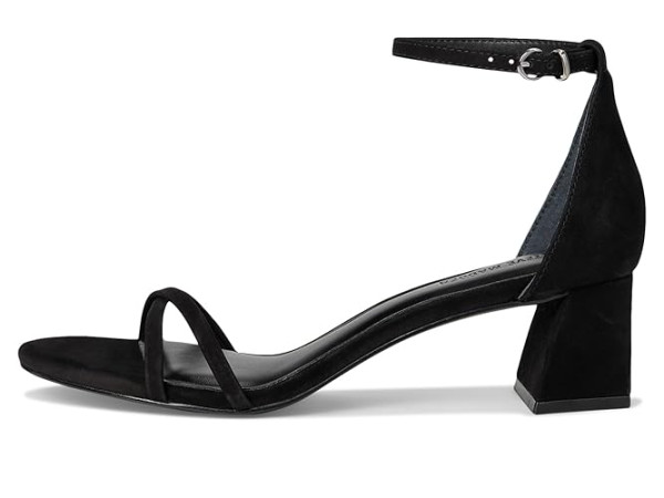 Steve Madden Rae Steve Madden Rae