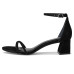 Steve Madden Rae Steve Madden Rae