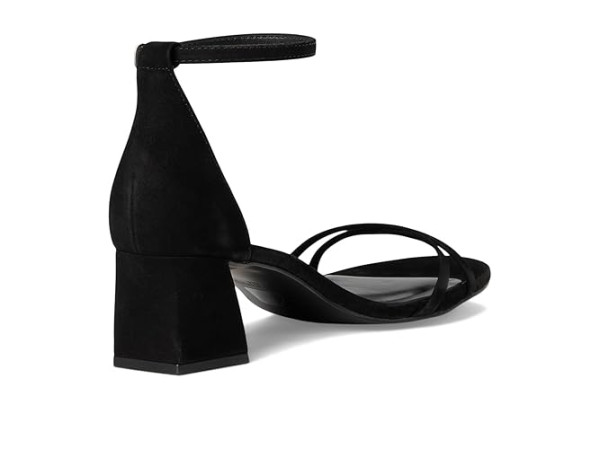 Steve Madden Rae Steve Madden Rae