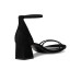Steve Madden Rae Steve Madden Rae
