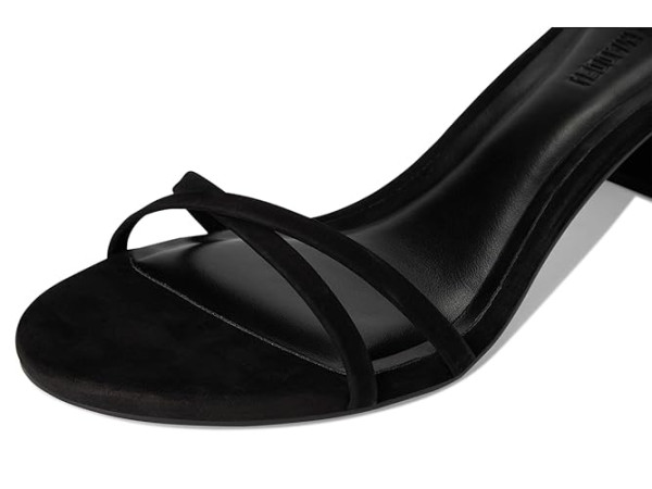 Steve Madden Rae Steve Madden Rae