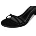 Steve Madden Rae Steve Madden Rae