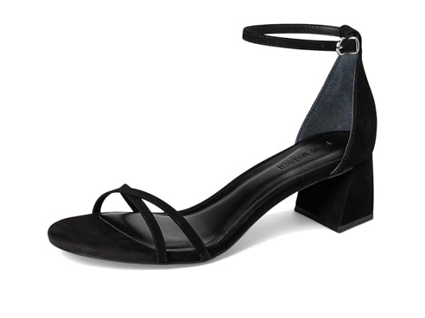 Steve Madden Rae Steve Madden Rae