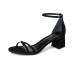 Steve Madden Rae Steve Madden Rae