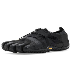 Vibram FiveFingers Spidrwalk