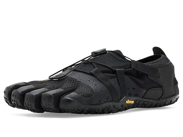 Vibram FiveFingers Spidrwalk