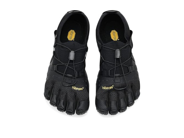 Vibram FiveFingers Spidrwalk