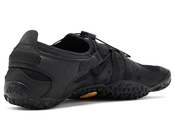Vibram FiveFingers Spidrwalk