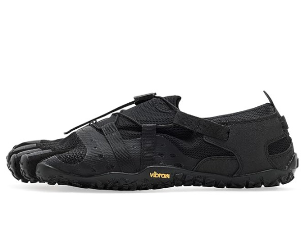 Vibram FiveFingers Spidrwalk