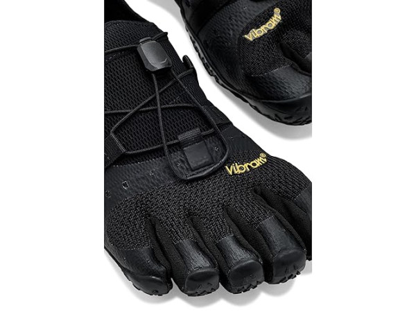 Vibram FiveFingers Spidrwalk