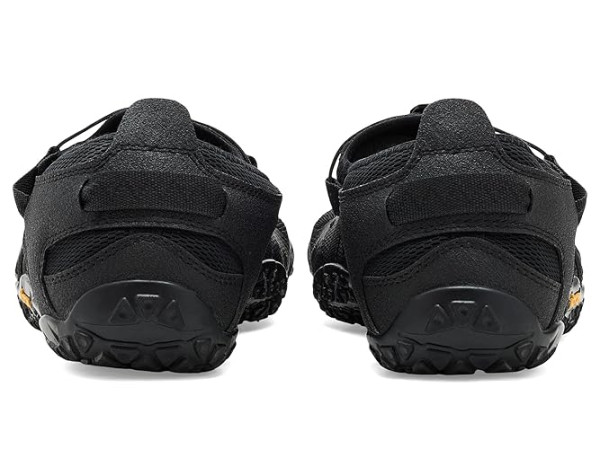 Vibram FiveFingers Spidrwalk