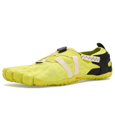 Vibram FiveFingers Spidrwalk