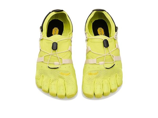Vibram FiveFingers Spidrwalk