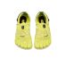 Vibram FiveFingers Spidrwalk