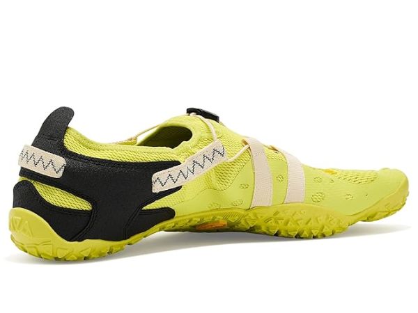 Vibram FiveFingers Spidrwalk