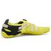 Vibram FiveFingers Spidrwalk