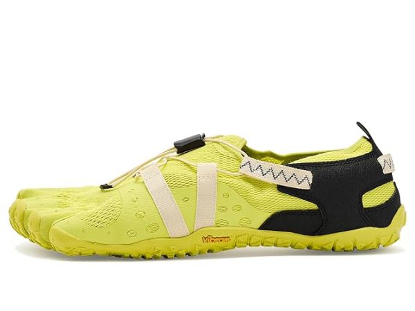 Vibram FiveFingers Spidrwalk