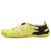 Vibram FiveFingers Spidrwalk