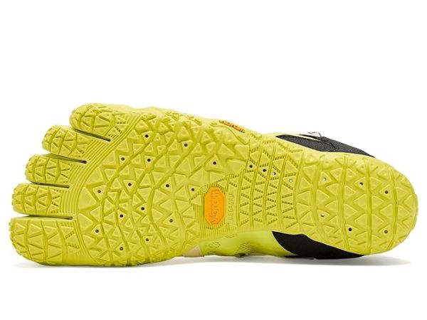 Vibram FiveFingers Spidrwalk