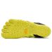Vibram FiveFingers Spidrwalk