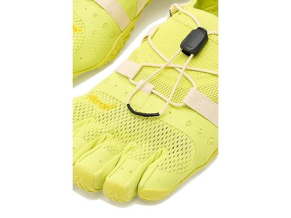 Vibram FiveFingers Spidrwalk