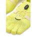 Vibram FiveFingers Spidrwalk