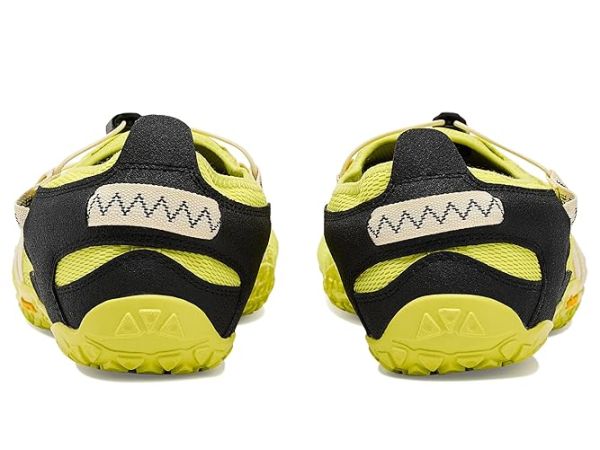 Vibram FiveFingers Spidrwalk