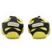Vibram FiveFingers Spidrwalk