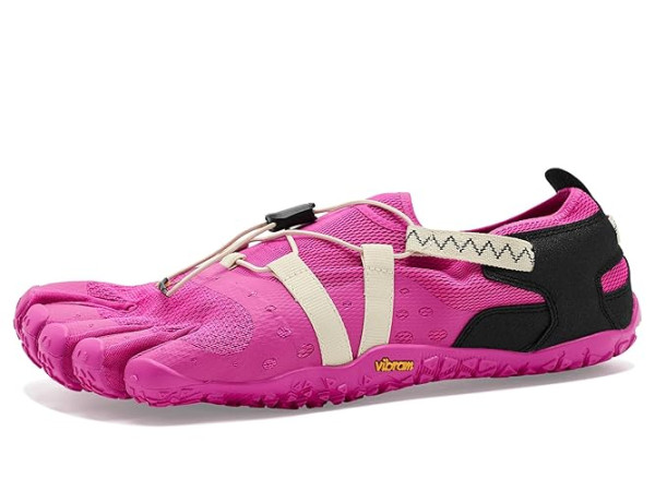 Vibram FiveFingers Spidrwalk