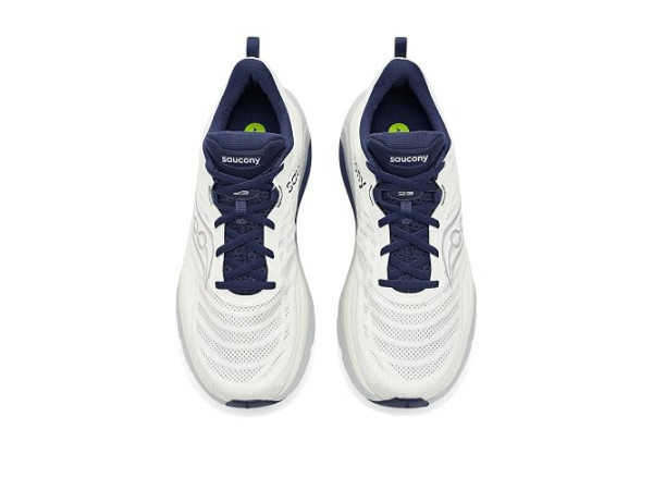 Saucony Omni St 23 Saucony Omni St 23