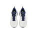 Saucony Omni St 23 Saucony Omni St 23