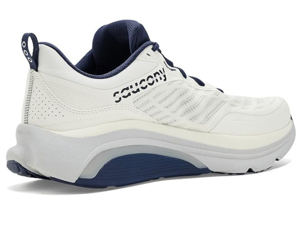 Saucony Omni St 23 Saucony Omni St 23