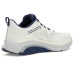 Saucony Omni St 23 Saucony Omni St 23