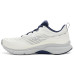 Saucony Omni St 23 Saucony Omni St 23