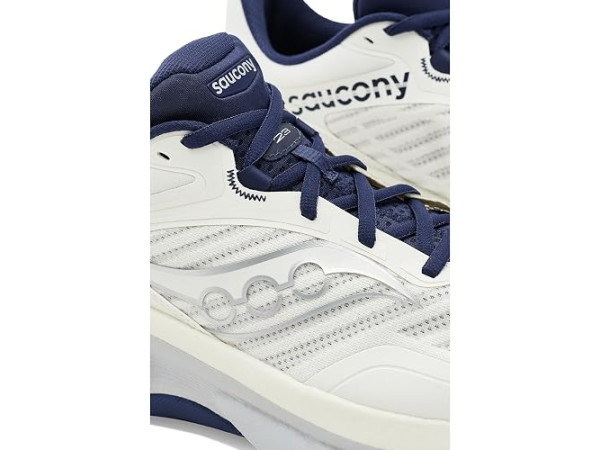 Saucony Omni St 23 Saucony Omni St 23