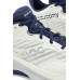 Saucony Omni St 23 Saucony Omni St 23