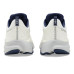 Saucony Omni St 23 Saucony Omni St 23