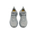 Saucony Omni St 23 Saucony Omni St 23