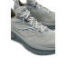 Saucony Omni St 23 Saucony Omni St 23