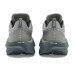Saucony Omni St 23 Saucony Omni St 23