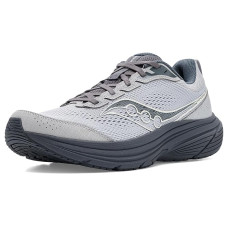 Saucony Cohesion 19 Saucony Cohesion 19