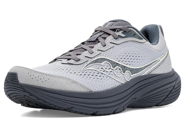 Saucony Cohesion 19 Saucony Cohesion 19