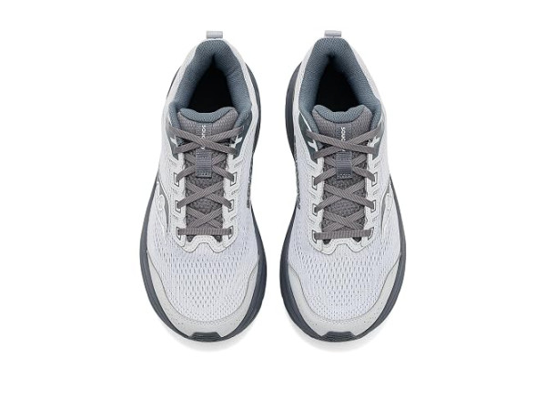 Saucony Cohesion 19 Saucony Cohesion 19