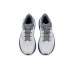 Saucony Cohesion 19 Saucony Cohesion 19