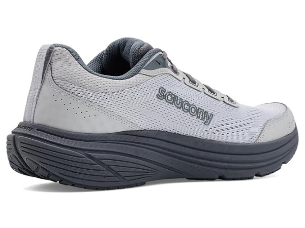 Saucony Cohesion 19 Saucony Cohesion 19
