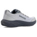 Saucony Cohesion 19 Saucony Cohesion 19