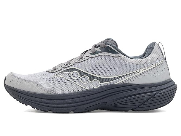 Saucony Cohesion 19 Saucony Cohesion 19
